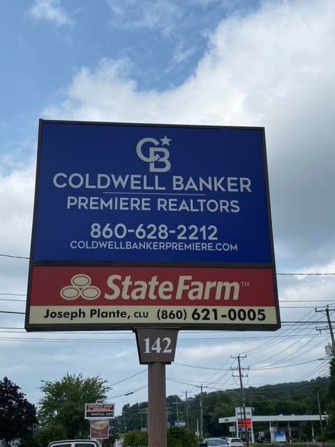 photo 57 2026 01 02 09 17 11